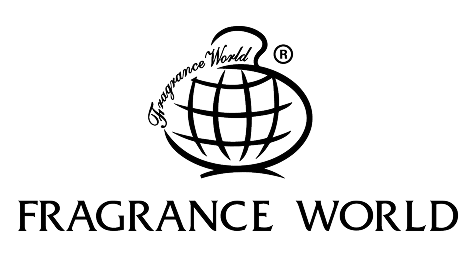 Fragrance World