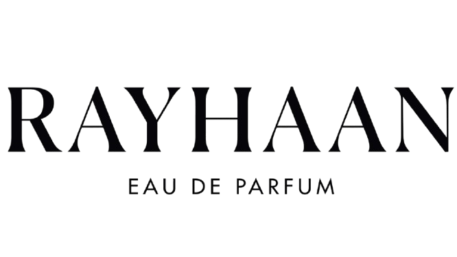 Rayhaan