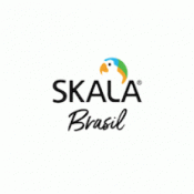 Skala Cosmetics