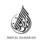 Ard Al Zaafaran