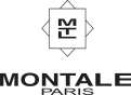 Montale