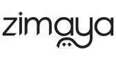 Zimaya