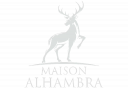 Maison Alhambra
