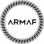Armaf