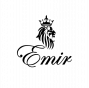 Emir