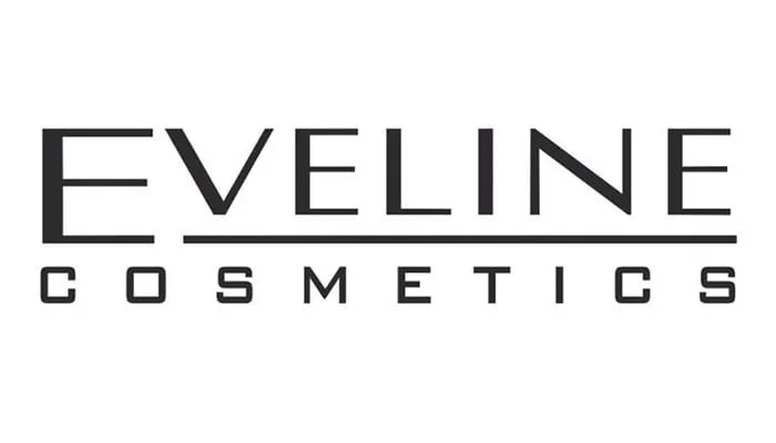 Eveline Cosmetics