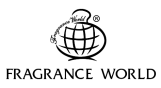 Fragrance World