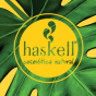 Haskell Cosmeticos