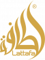 Lattafa
