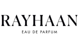 Rayhaan