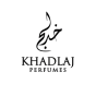 Khadlaj