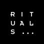 Rituals