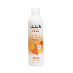Balsam nutritiv pentru copii, Cantu, 237 ml [1]