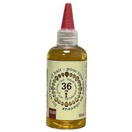 Ulei 100% natural 36-in-1, Yari, 105ml [1]