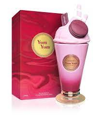 Yum Yum by Armaf 100 ml - Parfum Arabesc Original Import Dubai [2]