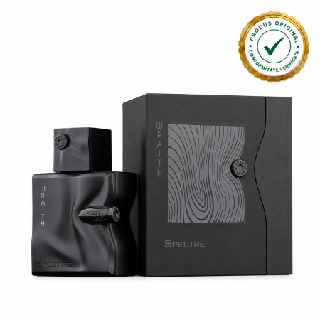 Parfumuri - Apa de parfum French Avenue Spectre Wraith, 80 ml