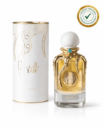 Parfumuri - Extract de parfum Taif Riiffs 100 ml