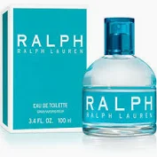 Parfumuri - Parfum "Ralph" Eau de Toilette, Ralph Lauren, 50ml