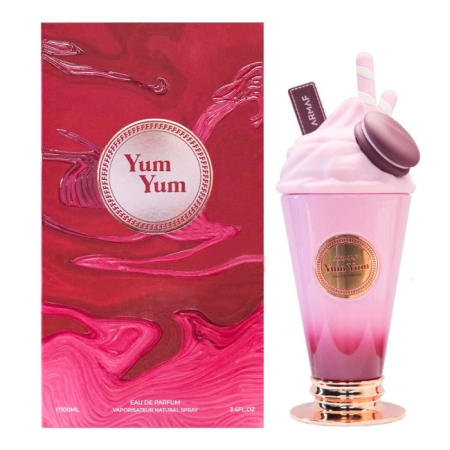 Parfumuri Dama - Yum Yum by Armaf 100 ml - Parfum Arabesc Original Import Dubai