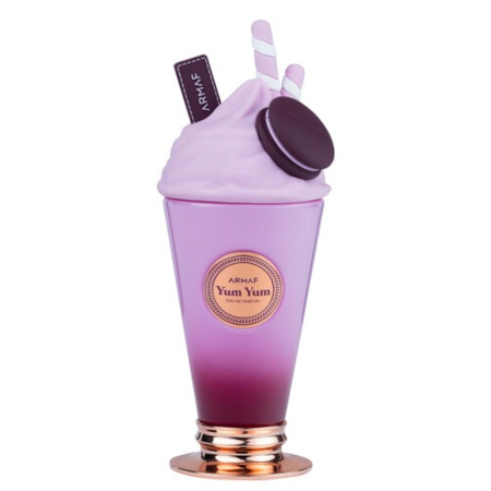 Yum Yum by Armaf 100 ml - Parfum Arabesc Original Import Dubai [2]
