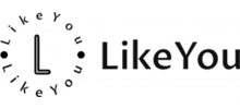 Like You