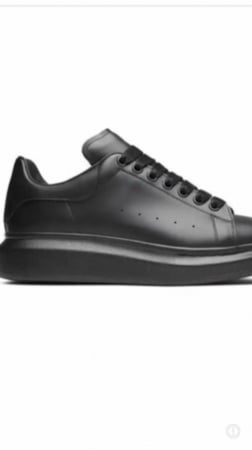 Barbati - Adidasi barbati