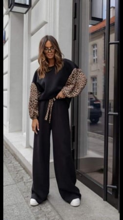 Femei - Compleu elegant