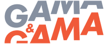 GAMA & GAMA