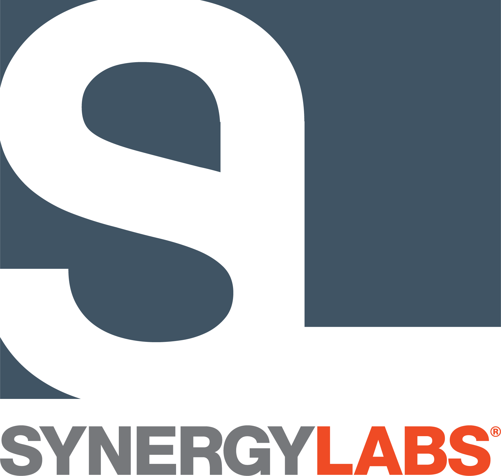 SynergyLabs