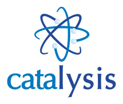 Catalysis