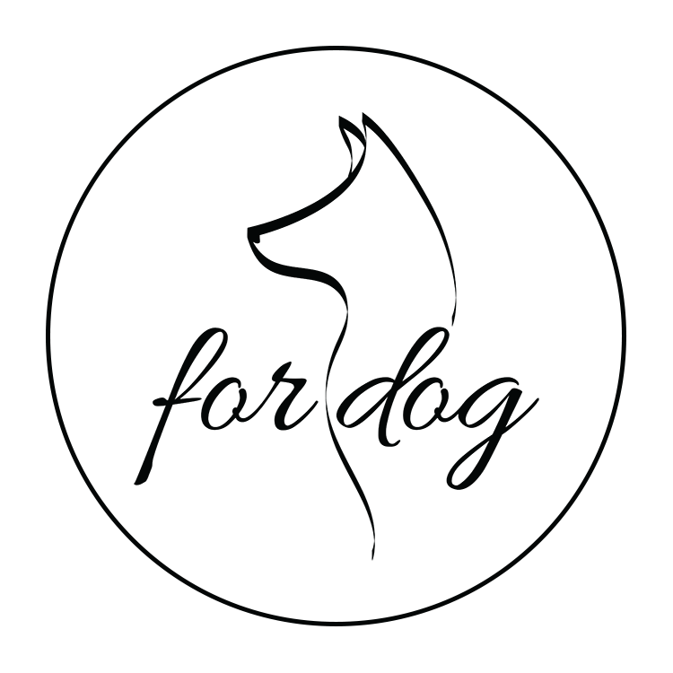 For Dog