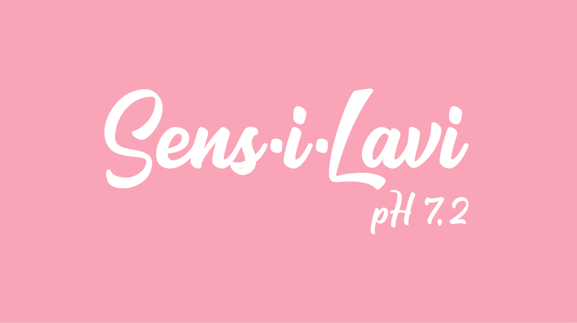 Sens-I-Lavi