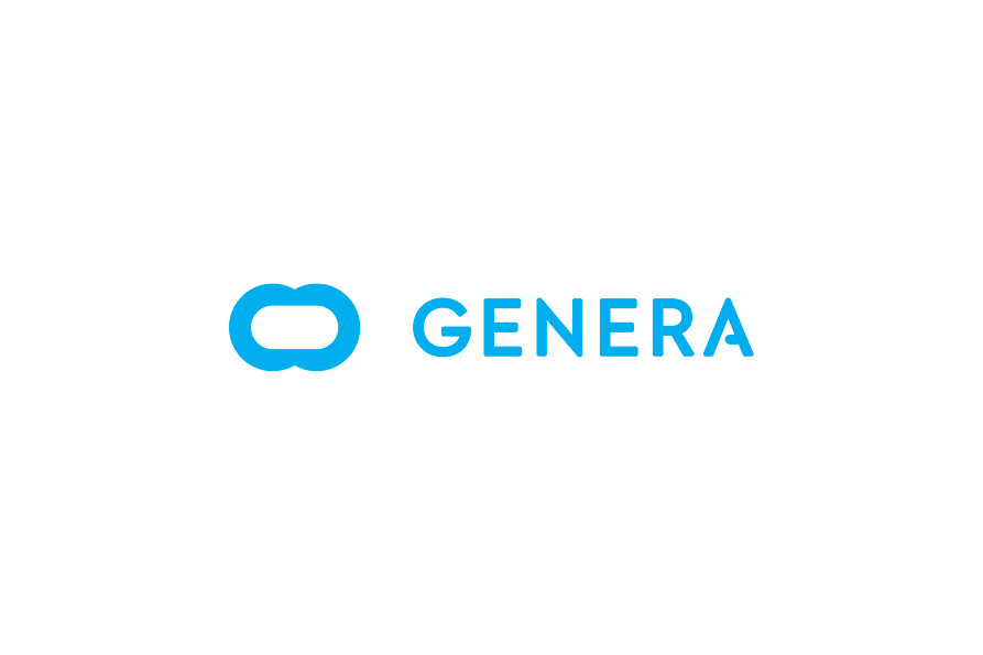 Genera