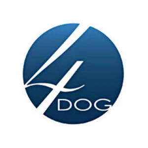 4DOG