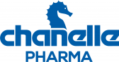 Chanelle Pharma