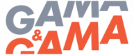 GAMA & GAMA