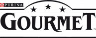 PURINA GOURMET GOLD