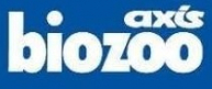 biozoo axis
