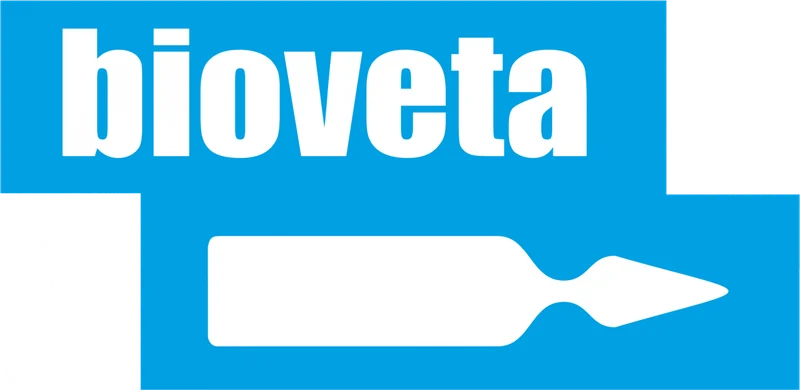 Bioveta