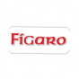 FIGARO