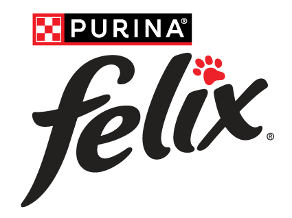 PURINA Felix