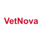 VetNova