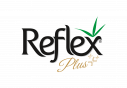 REFLEX Plus