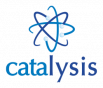 Catalysis