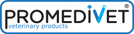 PROMEDIVET