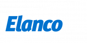 Elanco