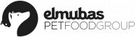 Elmubas