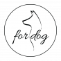 For Dog