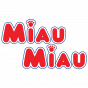 MIAU MIAU