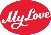 My Love